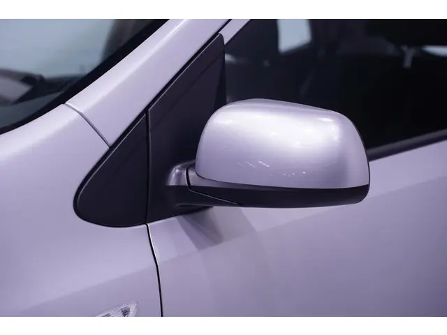 Kia Picanto 1.0 DPi DynamicLine 2022 Benzine 13