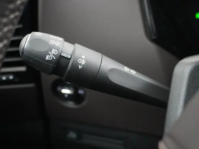 DS DS 4 1.2 PureTech Opéra 2024 Benzine 27