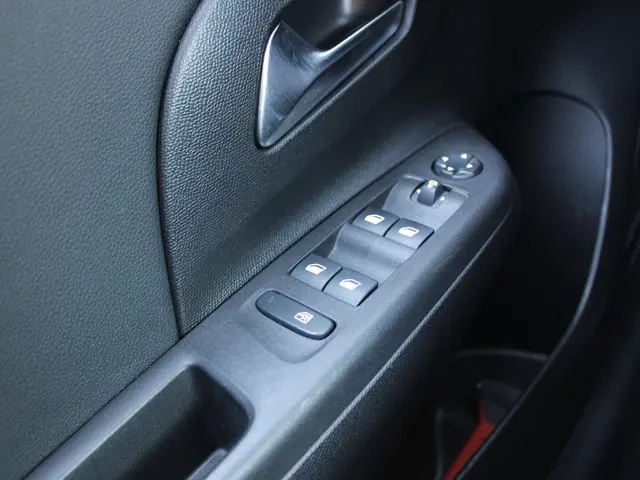 Opel Corsa-e Elegance 50 kWh 2021 Elektrisch 22