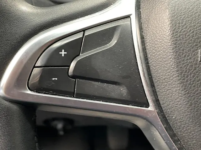 Dacia Sandero 0.9 TCe Laureate 2017 Benzine 17