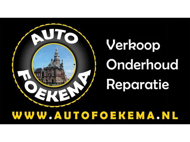 Volvo V60 Momentum 2015 Benzine 23