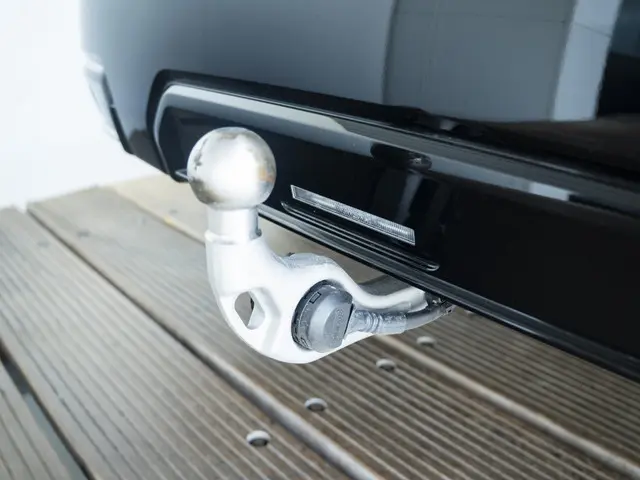 MINI Countryman C 2025 Benzine 40