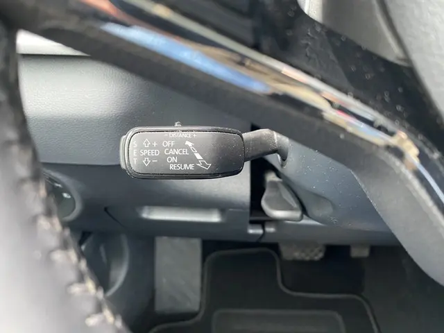 Škoda Karoq 1.5 TSI ACT Business Edition 2021 Benzine 21