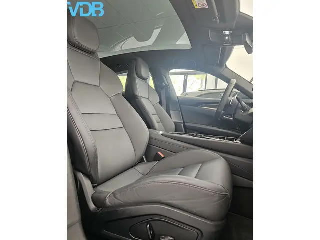 Audi e-tron GT S-Line GT 93 kWh 2021 Elektrisch 18