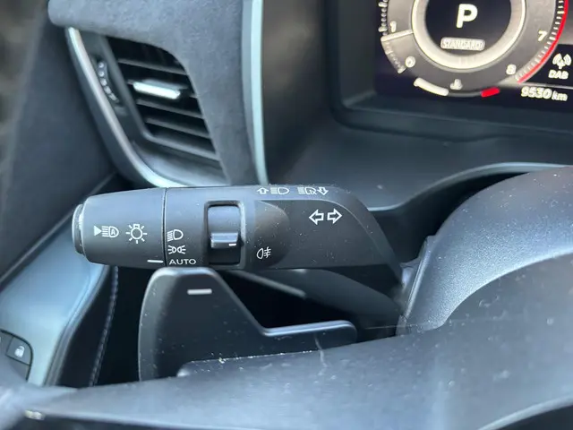 Nissan QASHQAI 1.3 MHEV Xtronic Tekna Plus 2025 Benzine 26