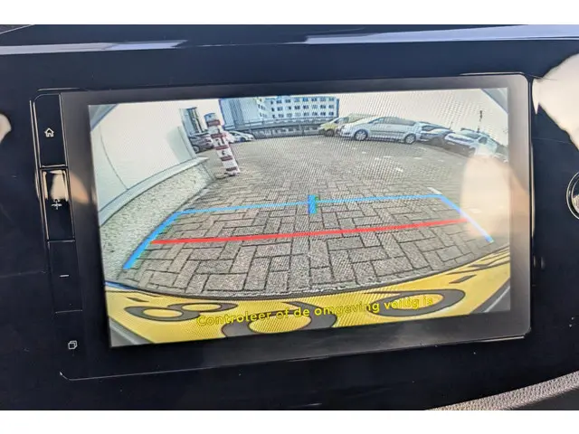 Toyota Aygo X 1.0 VVT-i MT Play 2024 Benzine 27