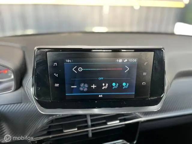 Peugeot 208 1.2 PureTech Active 2020 Benzine 28