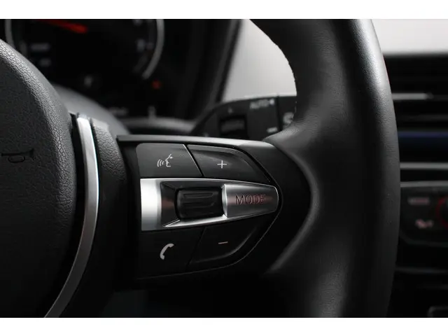 BMW X2 xDrive25e M-Sport X-Drive 2020 Hybride Benzine 20