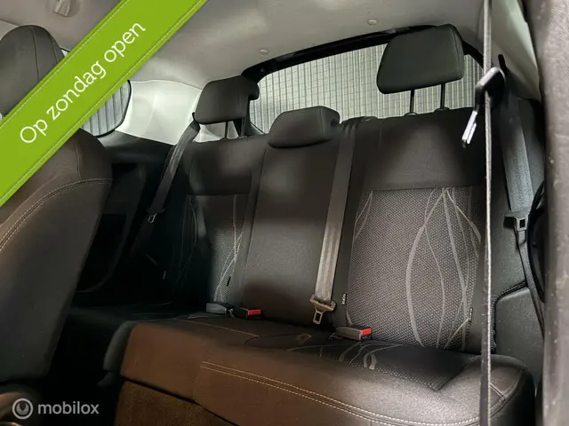 Peugeot 208 1.0 PureTech Access|NAVI|AIRCO|APK| 2015 Benzine 11