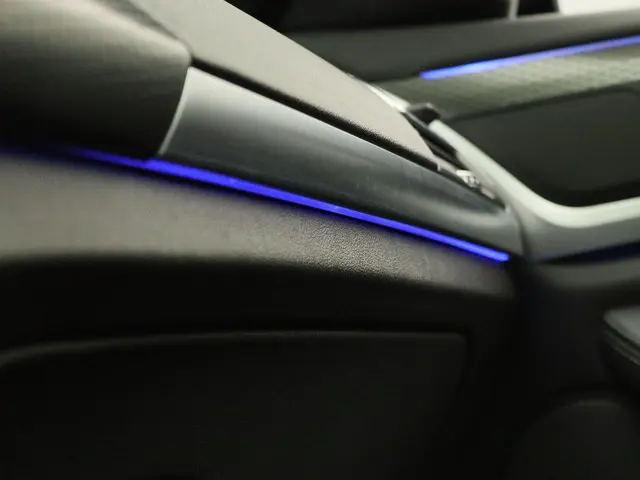 BMW X3 xDrive30i 2024 Benzine 24