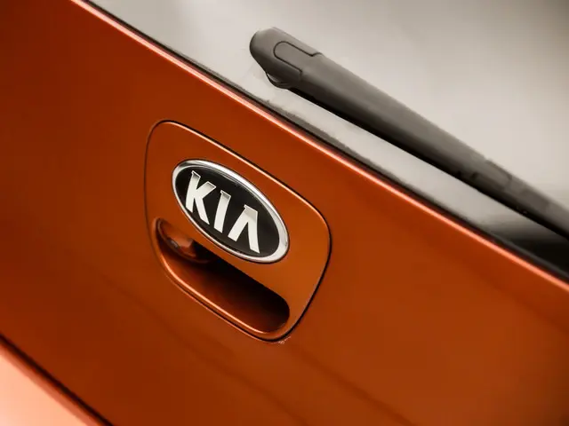 Kia Picanto 1.2 CVVT X-Line 2018 Benzine 28