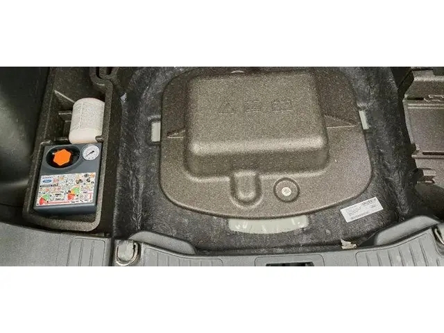 Ford Kuga 2.5 FHEV Titanium 2025 Hybride Benzine 24