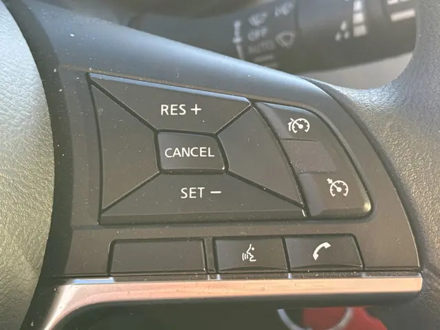 Nissan Micra 1.0 IG-T N-Design 2023 Benzine 26