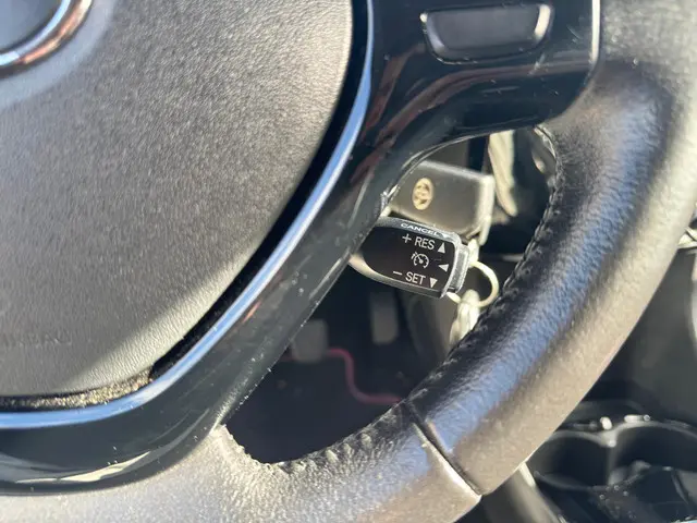Toyota Aygo 1.0 VVT-i x-cite 2018 Benzine 12