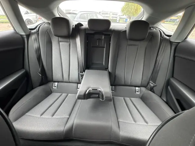 Audi A5 Sportback 1.4 TFSI 2018 Benzine 22