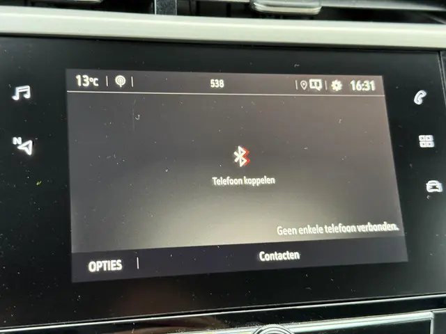 Opel Corsa 1.2 Edition 2020 Benzine 15