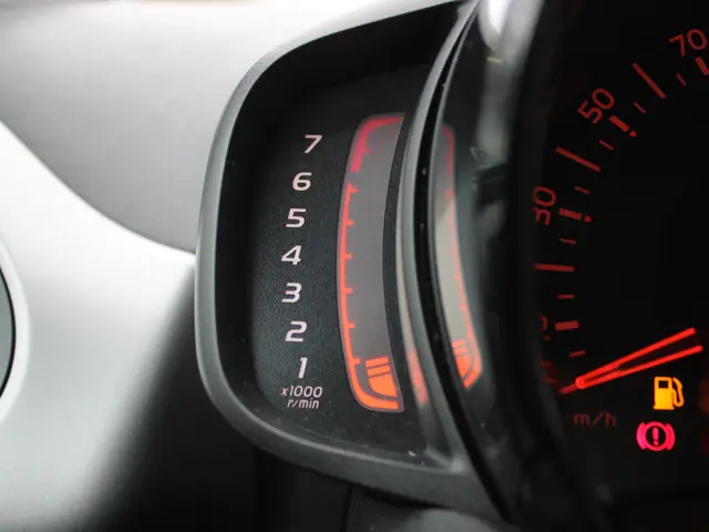 Peugeot 108 1.0 e-VTi Active 2017 Benzine 16