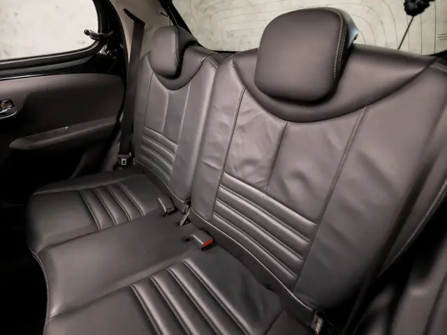 Citroën C1 1.0 VTi Deluxe Sport 2017 Benzine 15