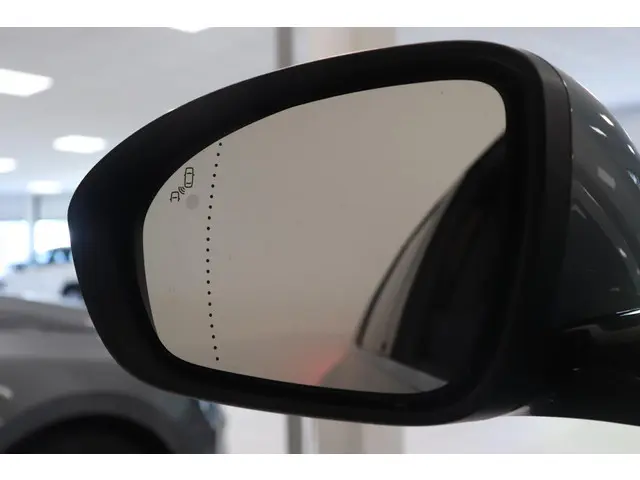 Renault Talisman 1.3 TCe Business Intens 2022 Benzine 14