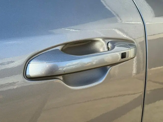 Kia Niro 1.6 GDi PHEV DynamicLine 2022 Hybride Benzine 25