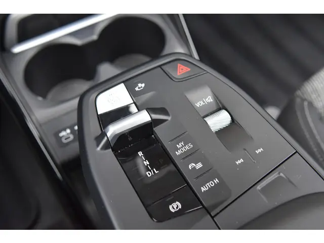 BMW 2 Serie Active Tourer 218i 2023 Benzine 15