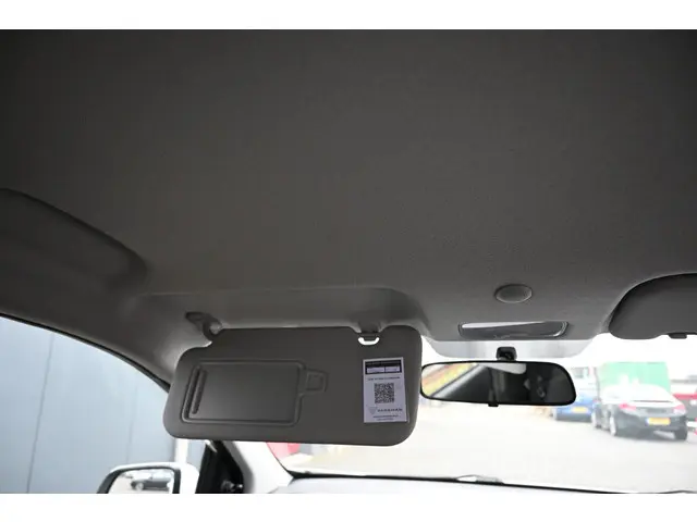 Kia Picanto 1.0 DPi ComfortLine 2023 Benzine 22