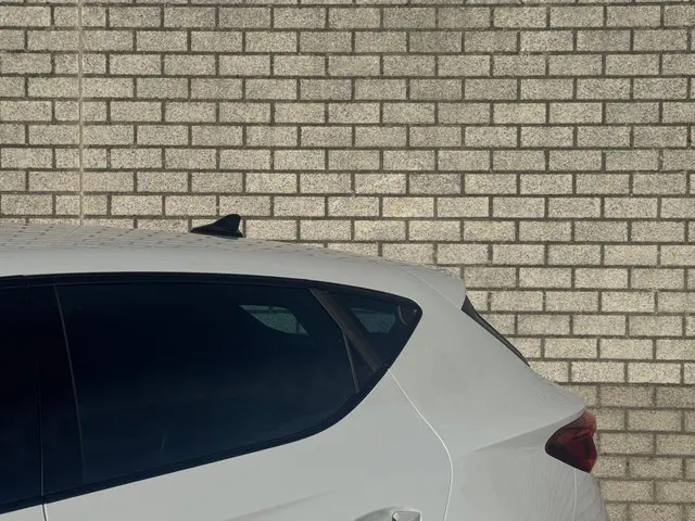 SEAT Leon 1.4 TSI eHybrid PHEV FR 2022 Hybride Benzine 13