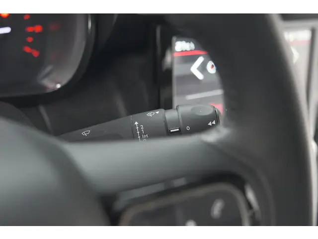 Citroën C3 Aircross PureTech 110 Feel 2022 Benzine 32