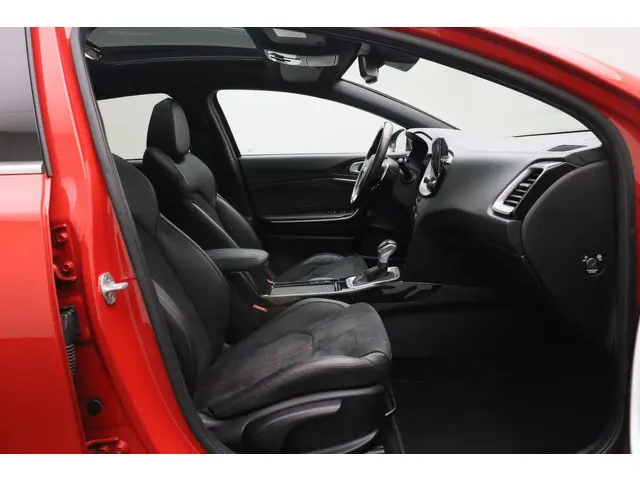 Kia ProCeed 1.6 T-GDI GT 2020 Benzine 23