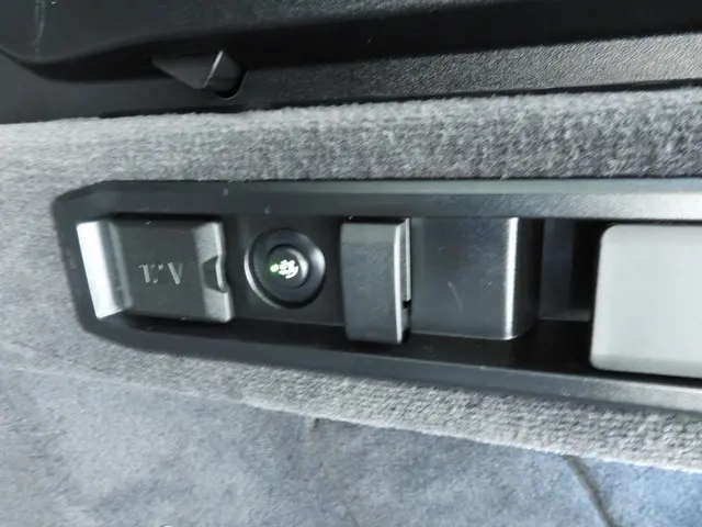 BMW 5 Serie Touring 530e 2025 Hybride Benzine 40