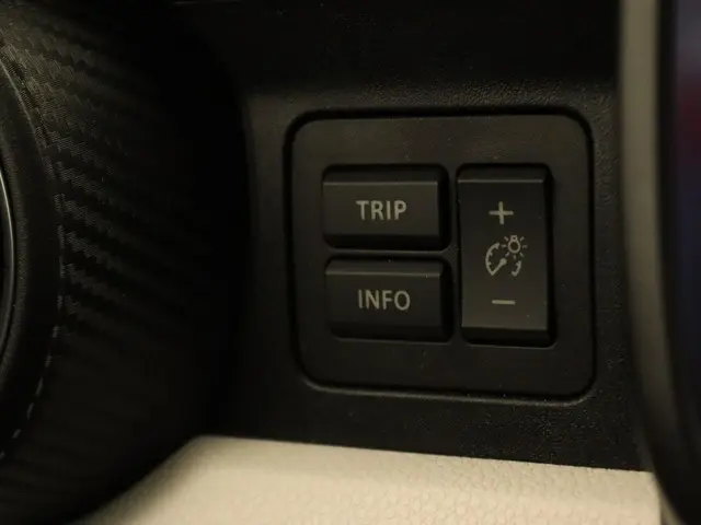 Suzuki Ignis 1.2 Select 2020 Benzine 17