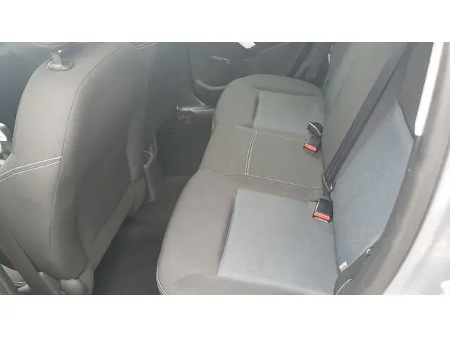 Peugeot 208 1.2 PureTech Like 2019 Benzine 16