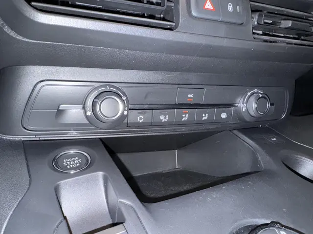 Opel Combo 1.5D L2H1 Edition 2022 Diesel 18
