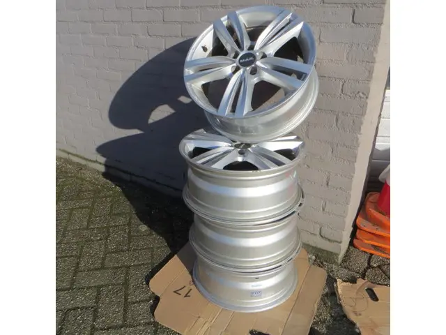 Kia Picanto 1.0 MPi ComfortPlusLine 2020 Benzine 12