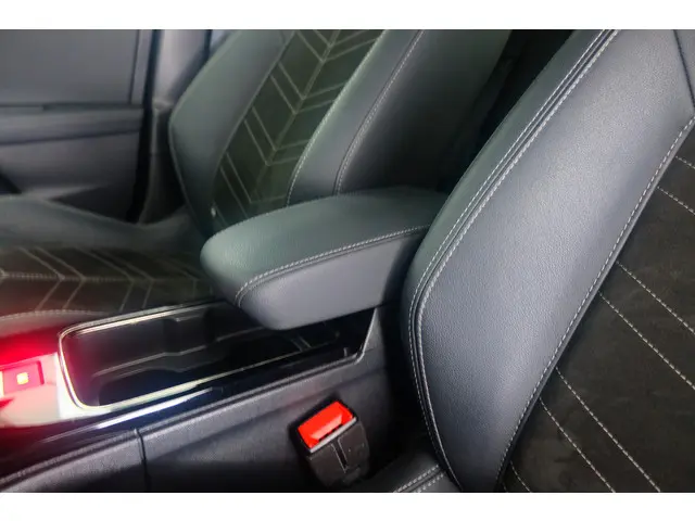 Opel Mokka 1.2 Turbo Level 5 2023 Benzine 26