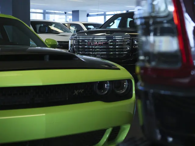 Dodge Ram 1500 | Limited | 5.7 V8 | 4x4 | Crew Cab 2023 LPG/Gas 45