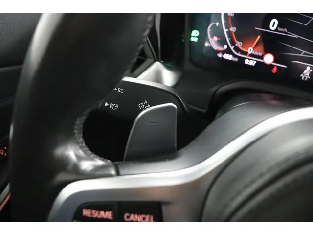 BMW 3 Serie 330i High Executive 2020 Benzine 40