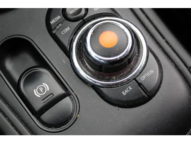 MINI Countryman Mini 2.0 Cooper D Salt 2021 Diesel 43