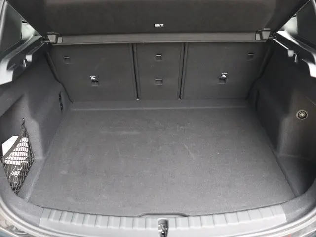 BMW 2 Serie Active Tourer 218i 2024 Benzine 12