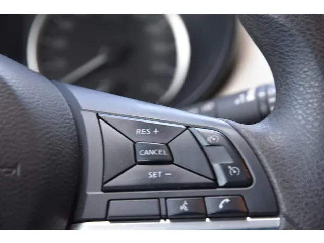 Nissan Micra 1.0 IG-T N-Connecta 2019 Benzine 10