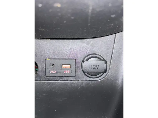 Kia Picanto 1.0 CVVT Summer Edition 2016 Benzine 26
