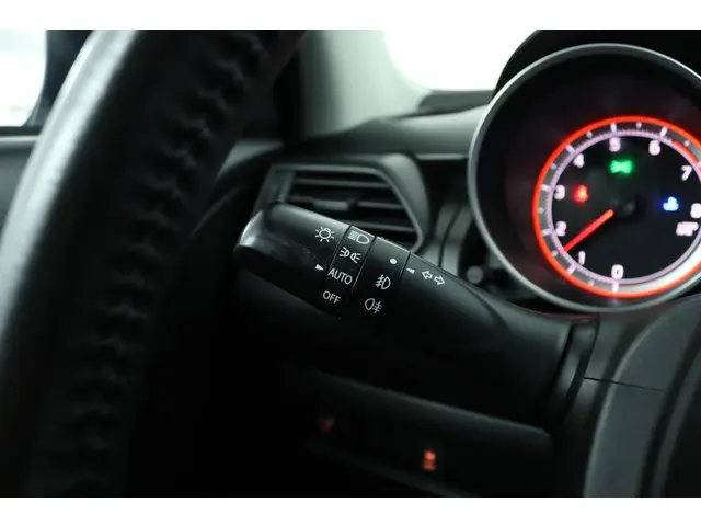 Suzuki Swift 1.2 Select 2018 Benzine 28