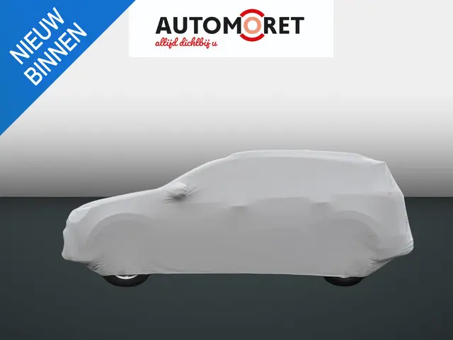 BMW X1 sDrive18i Centennial High Executive 2016 Benzine