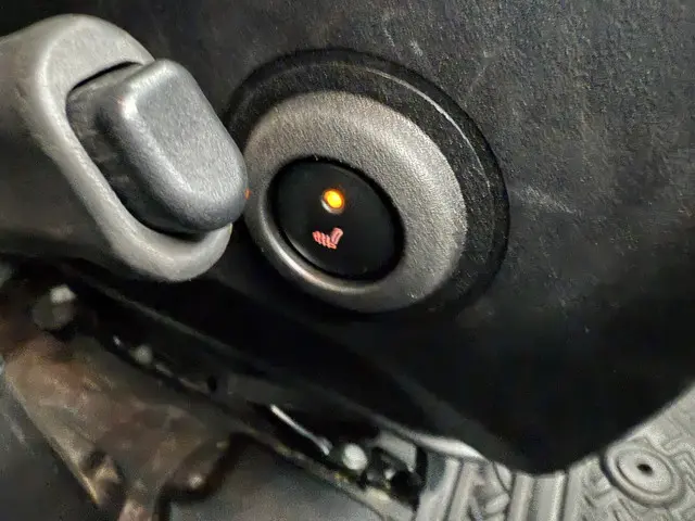 Iveco Daily Daily 70C18 3.0 2019 Diesel 28