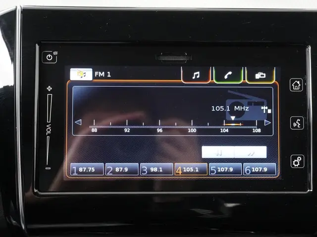 Suzuki Swift 1.2 Sportline 2019 Benzine 13