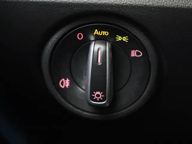 Volkswagen e-up! GP 61kW/83PK 2021 Elektrisch 17