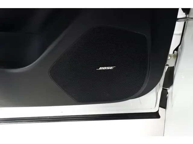 Mazda CX-5 2.0 165pk Automaat GT LPG G3 2016 LPG/Gas 17