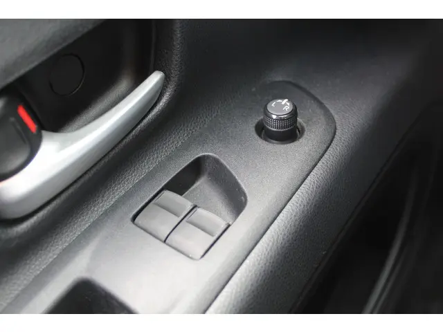 Toyota Aygo X 1.0 VVT-i MT Pulse Bi-Tone 2024 Benzine 22