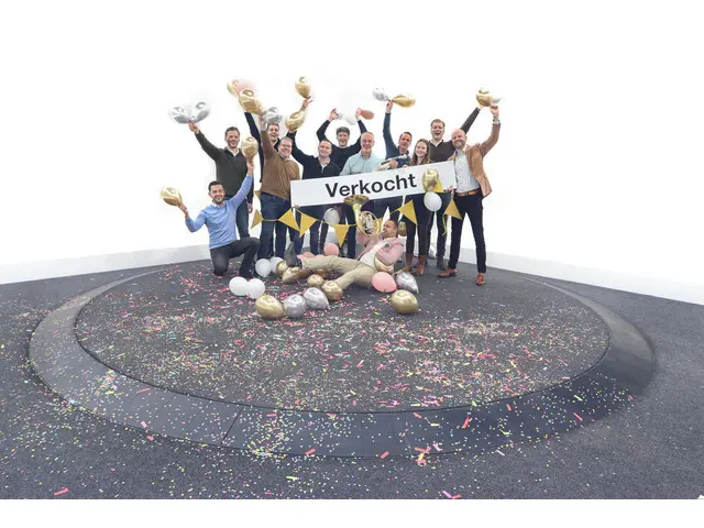 Peugeot 208 Hybrid 100 e-DCS6 GT 2024 Hybride Benzine