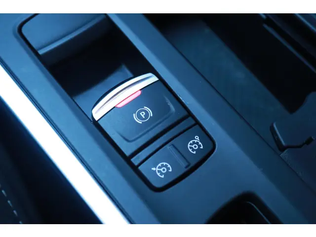 Renault Mégane Estate 1.3 TCe Limited 2019 Benzine 21